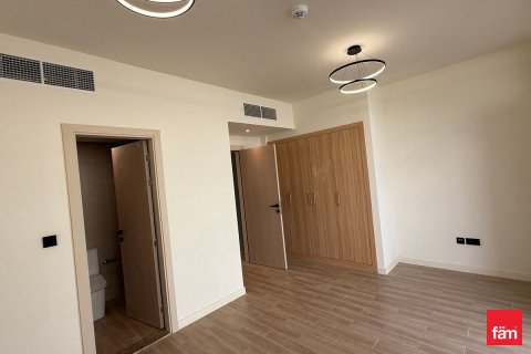 Townhouse in Dubai 2 bedrooms, 94.9 sq.m. № 49876 - photo 9