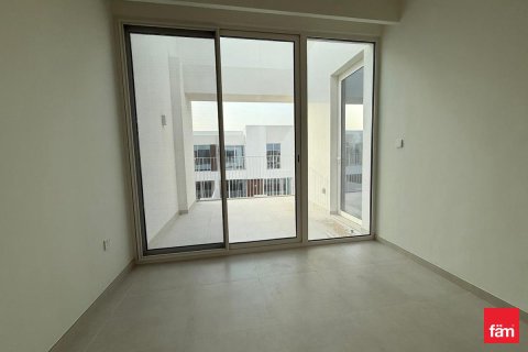Villa in Dubai 4 bedrooms, 257.5 sq.m. № 49875 - photo 12
