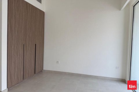 Villa in Dubai 4 bedrooms, 257.5 sq.m. № 49875 - photo 8
