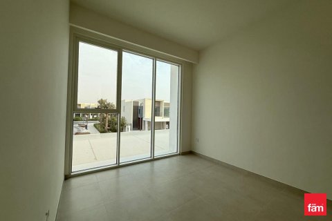 Villa in Dubai 4 bedrooms, 257.5 sq.m. № 49875 - photo 11