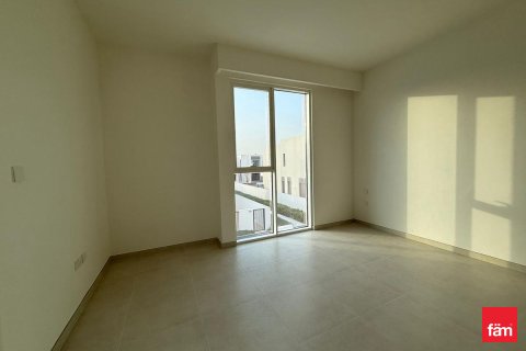 Villa in Dubai 4 bedrooms, 257.5 sq.m. № 49875 - photo 6