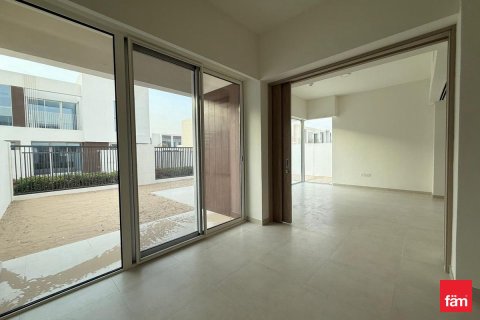 Villa in Dubai 4 bedrooms, 257.5 sq.m. № 49875 - photo 10