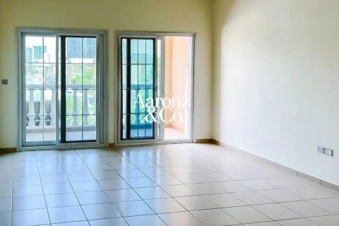 Villa in Jumeirah Village Circle, Dubai 3 bedrooms, 317 sq.m. № 115733 - photo 7