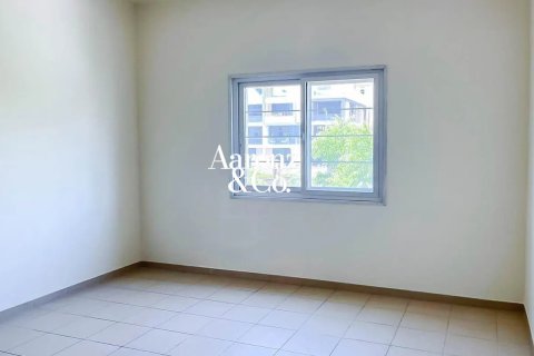 Villa in Jumeirah Village Circle, Dubai 3 bedrooms, 317 sq.m. № 115733 - photo 9