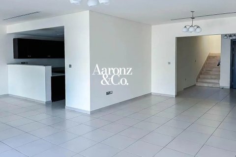 Villa in Jumeirah Village Circle, Dubai 3 bedrooms, 317 sq.m. № 115733 - photo 11