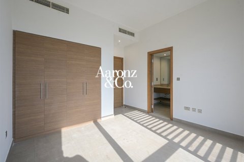 Villa in Dubai Hills Estate, Dubai 5 bedrooms, 577 sq.m. № 115731 - photo 7