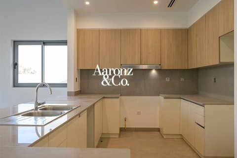 Villa in Dubai Hills Estate, Dubai 5 bedrooms, 577 sq.m. № 115731 - photo 16