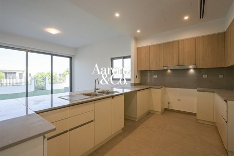 Villa in Dubai Hills Estate, Dubai 5 bedrooms, 577 sq.m. № 115731 - photo 18