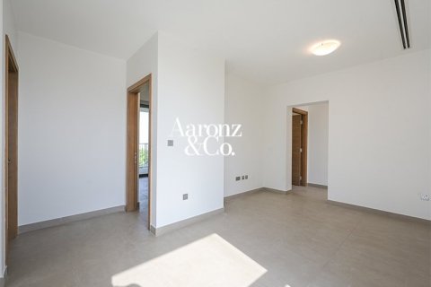 Villa in Dubai Hills Estate, Dubai 5 bedrooms, 577 sq.m. № 115731 - photo 8