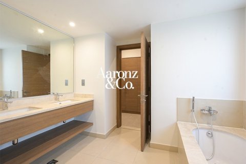 Villa in Dubai Hills Estate, Dubai 5 bedrooms, 577 sq.m. № 115731 - photo 17