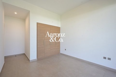 Villa in Dubai Hills Estate, Dubai 5 bedrooms, 577 sq.m. № 115731 - photo 12