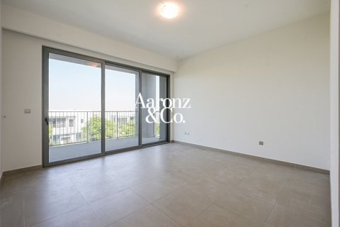 Villa in Dubai Hills Estate, Dubai 5 bedrooms, 577 sq.m. № 115731 - photo 11