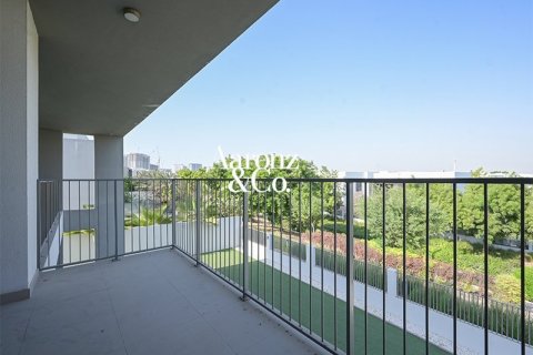 Villa in Dubai Hills Estate, Dubai 5 bedrooms, 577 sq.m. № 115731 - photo 20