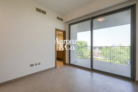 Villa in Dubai Hills Estate, Dubai 5 bedrooms, 577 sq.m. № 115731 - photo 14