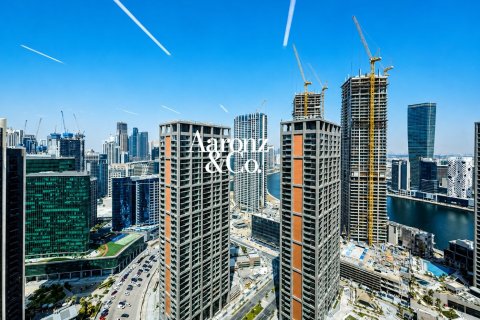 مكتب في الخليج التجاري, دبي 99 م² رقم 115732 - صورة 10