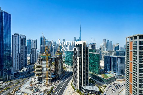 مكتب في الخليج التجاري, دبي 99 م² رقم 115732 - صورة 11