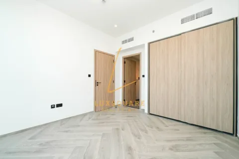 Appartement à Business Bay, Dubai, 1 chambre, 63 m², № 115729 - photo 10