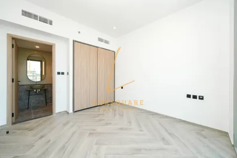 Appartement à Business Bay, Dubai, 1 chambre, 63 m², № 115729 - photo 11