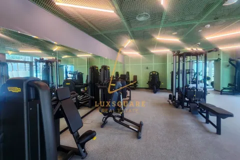 Appartement à Business Bay, Dubai, 1 chambre, 63 m², № 115729 - photo 27