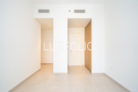 Apartment in Creek Beach, Dubai Creek Harbour (The Lagoons), Dubai 2 bedrooms, 108 sq.m. № 46329 - photo 18
