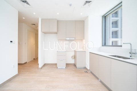 Apartment in Creek Beach, Dubai Creek Harbour (The Lagoons), Dubai 2 bedrooms, 108 sq.m. № 46329 - photo 7