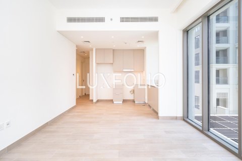 Apartment in Creek Beach, Dubai Creek Harbour (The Lagoons), Dubai 2 bedrooms, 108 sq.m. № 46329 - photo 6