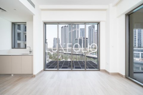 Apartment in Creek Beach, Dubai Creek Harbour (The Lagoons), Dubai 2 bedrooms, 108 sq.m. № 46329 - photo 3