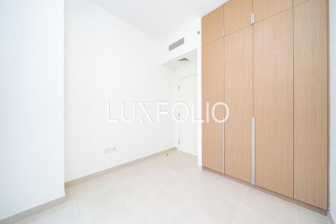 Apartment in Creek Beach, Dubai Creek Harbour (The Lagoons), Dubai 2 bedrooms, 108 sq.m. № 46329 - photo 9