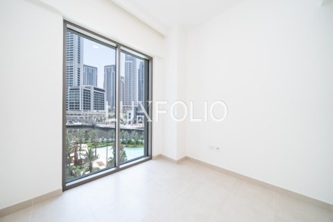 Apartment in Creek Beach, Dubai Creek Harbour (The Lagoons), Dubai 2 bedrooms, 108 sq.m. № 46329 - photo 16