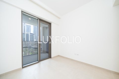 Apartment in Creek Beach, Dubai Creek Harbour (The Lagoons), Dubai 2 bedrooms, 108 sq.m. № 46329 - photo 15