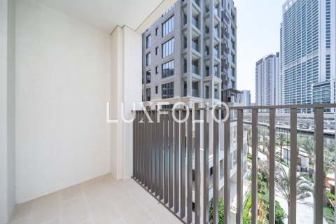 Apartment in Creek Beach, Dubai Creek Harbour (The Lagoons), Dubai 2 bedrooms, 108 sq.m. № 46329 - photo 28