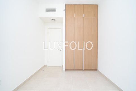 Apartment in Creek Beach, Dubai Creek Harbour (The Lagoons), Dubai 2 bedrooms, 108 sq.m. № 46329 - photo 11