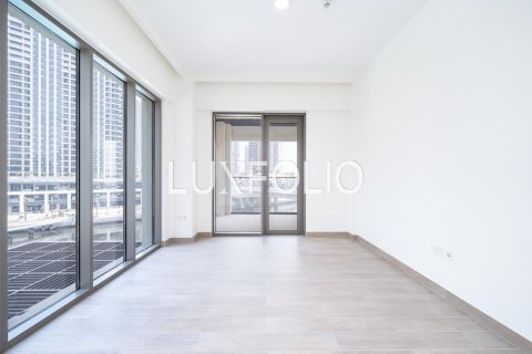 Apartment in Creek Beach, Dubai Creek Harbour (The Lagoons), Dubai 2 bedrooms, 108 sq.m. № 46329 - photo 4