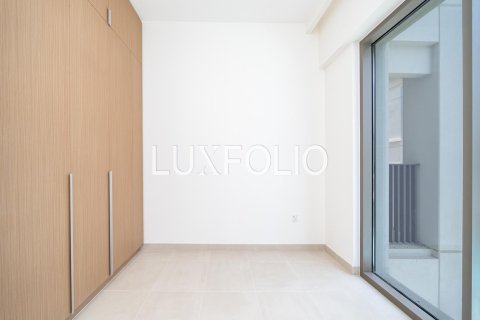 Apartment in Creek Beach, Dubai Creek Harbour (The Lagoons), Dubai 2 bedrooms, 108 sq.m. № 46329 - photo 10