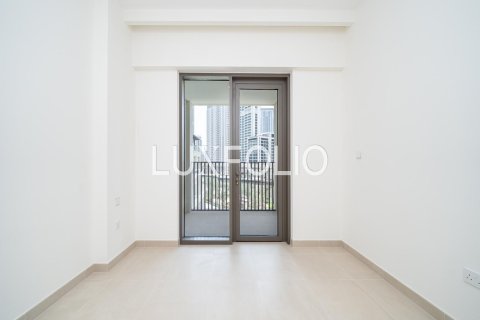 Apartment in Creek Beach, Dubai Creek Harbour (The Lagoons), Dubai 2 bedrooms, 108 sq.m. № 46329 - photo 17