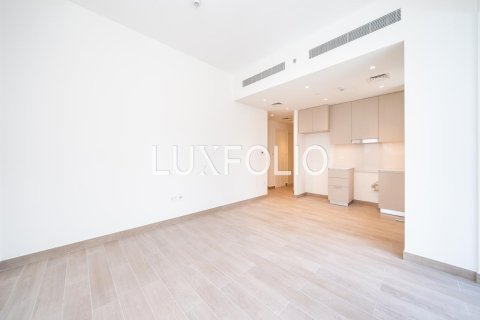 Apartment in Creek Beach, Dubai Creek Harbour (The Lagoons), Dubai 2 bedrooms, 108 sq.m. № 46329 - photo 8