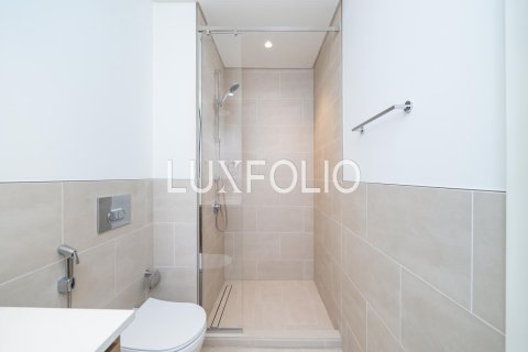 Apartment in Creek Beach, Dubai Creek Harbour (The Lagoons), Dubai 2 bedrooms, 108 sq.m. № 46329 - photo 21