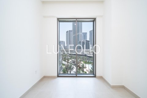 Apartment in Creek Beach, Dubai Creek Harbour (The Lagoons), Dubai 2 bedrooms, 108 sq.m. № 46329 - photo 14