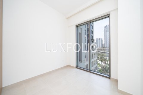 Apartment in Creek Beach, Dubai Creek Harbour (The Lagoons), Dubai 2 bedrooms, 108 sq.m. № 46329 - photo 12