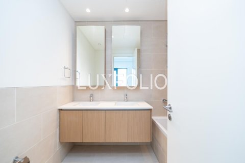Apartment in Creek Beach, Dubai Creek Harbour (The Lagoons), Dubai 2 bedrooms, 108 sq.m. № 46329 - photo 22
