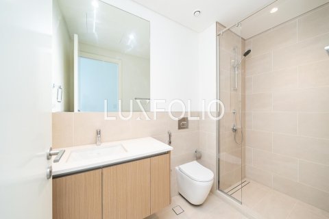 Apartment in Creek Beach, Dubai Creek Harbour (The Lagoons), Dubai 2 bedrooms, 108 sq.m. № 46329 - photo 19