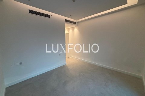 Apartment in Marina Residences, Palm Jumeirah, Dubai 3 bedrooms, 439 sq.m. № 46334 - photo 5