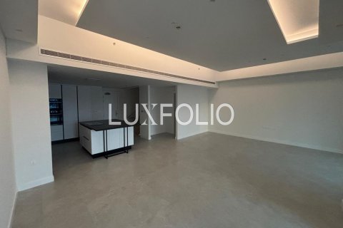 Apartment in Marina Residences, Palm Jumeirah, Dubai 3 bedrooms, 439 sq.m. № 46334 - photo 14