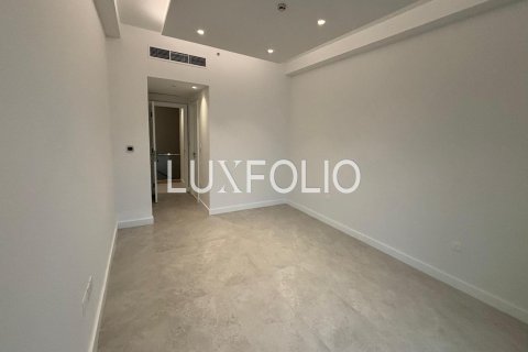 Apartment in Marina Residences, Palm Jumeirah, Dubai 3 bedrooms, 439 sq.m. № 46334 - photo 7