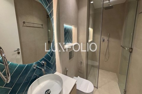 Apartment in Marina Residences, Palm Jumeirah, Dubai 3 bedrooms, 439 sq.m. № 46334 - photo 18