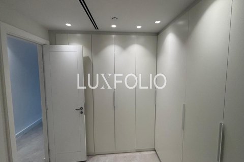 Apartment in Marina Residences, Palm Jumeirah, Dubai 3 bedrooms, 439 sq.m. № 46334 - photo 8