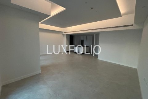 Apartment in Marina Residences, Palm Jumeirah, Dubai 3 bedrooms, 439 sq.m. № 46334 - photo 12