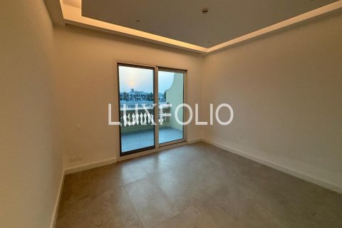 Apartment in Marina Residences, Palm Jumeirah, Dubai 3 bedrooms, 439 sq.m. № 46334 - photo 9