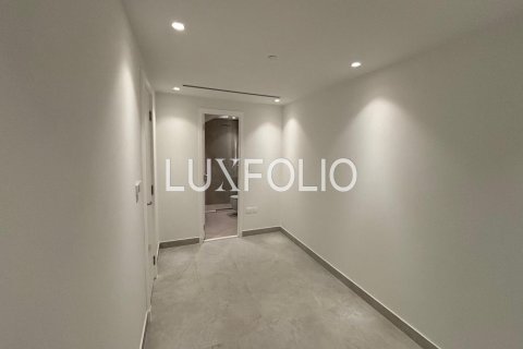 Apartment in Marina Residences, Palm Jumeirah, Dubai 3 bedrooms, 439 sq.m. № 46334 - photo 13