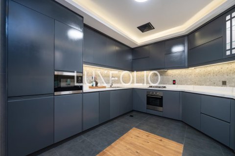 Villa in Garden Homes, Palm Jumeirah, Dubai 5 bedrooms, 622 sq.m. № 46330 - photo 14